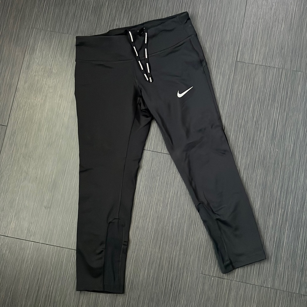 Nike capris